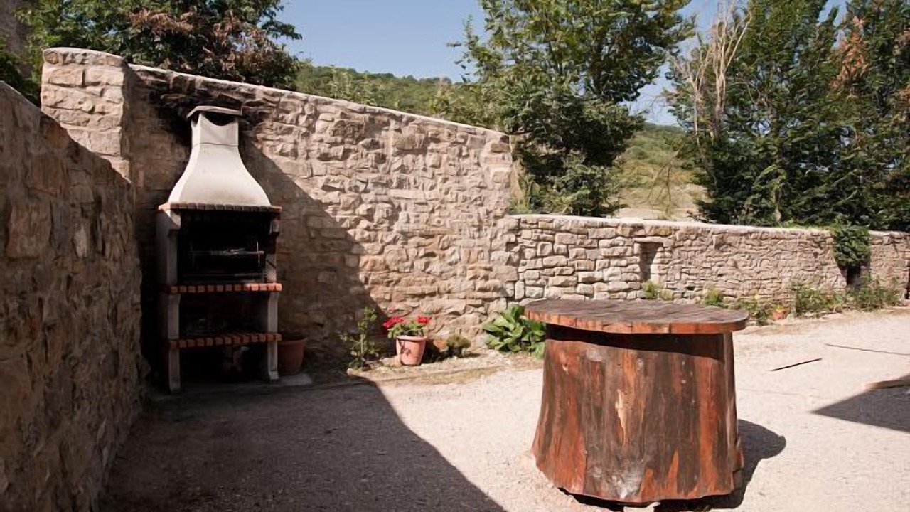 Photo of Outdoor in Urraul Bajo