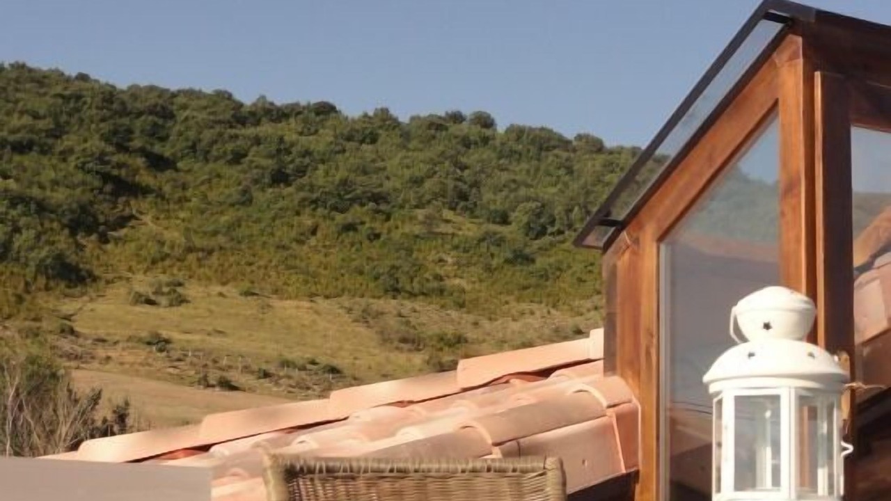 Photo of Outdoor in Urraul Bajo