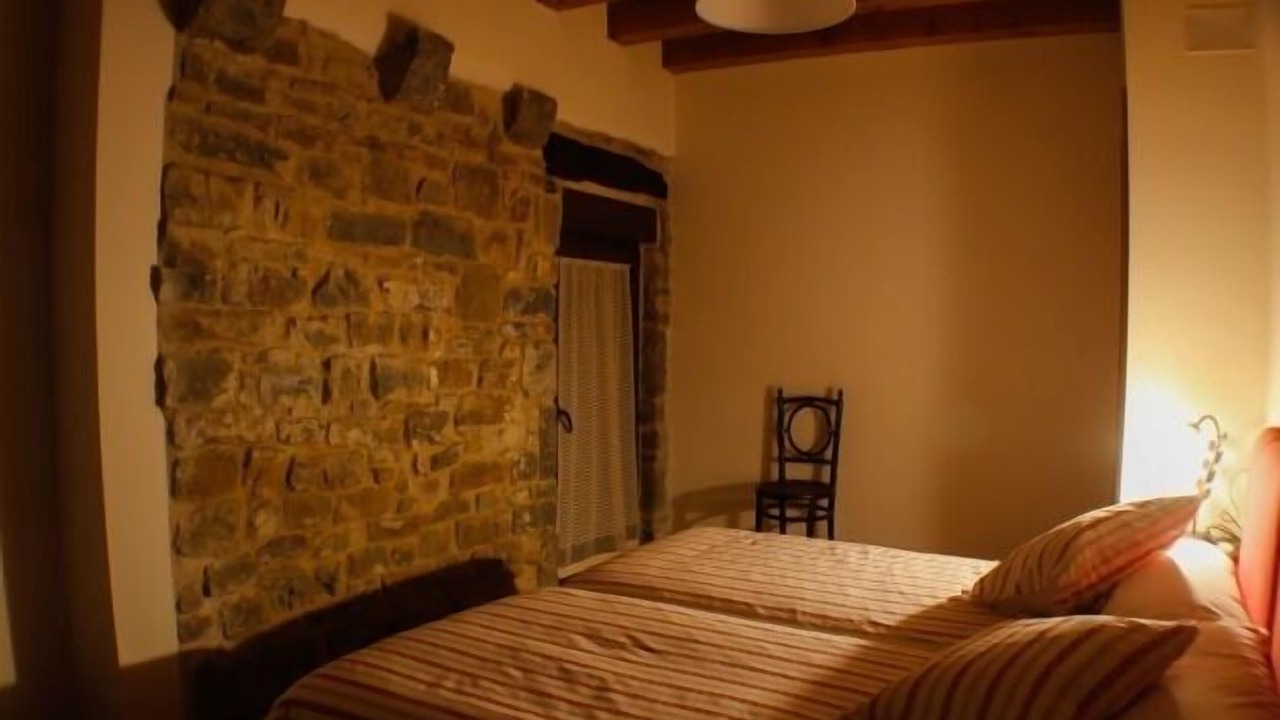 Photo of Bedroom in Urraul Bajo