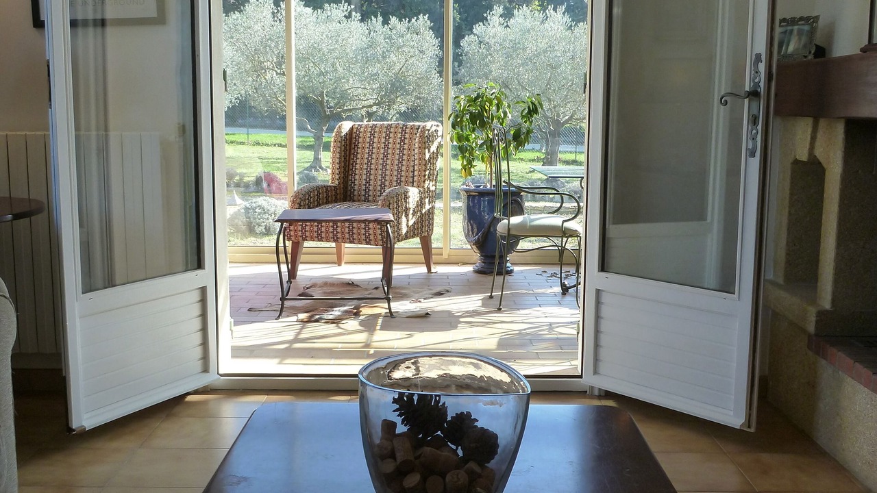 Photo of Others in Lagnes