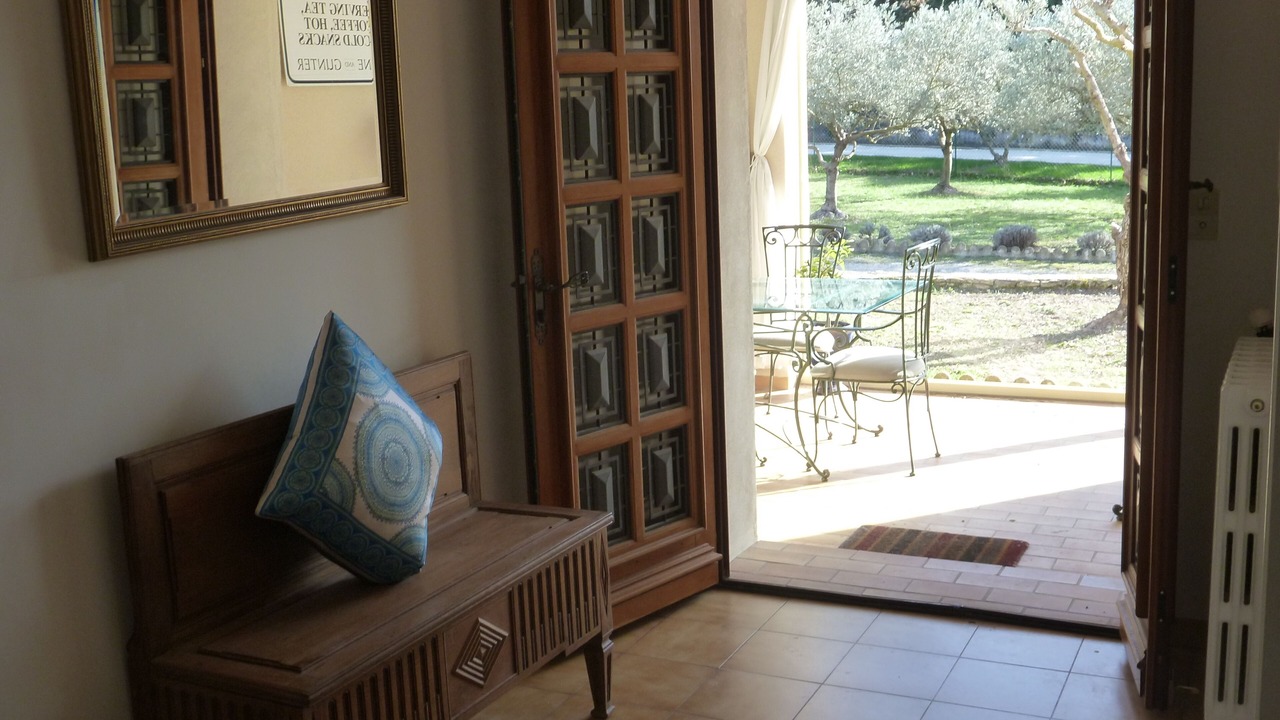 Photo of Others in Lagnes