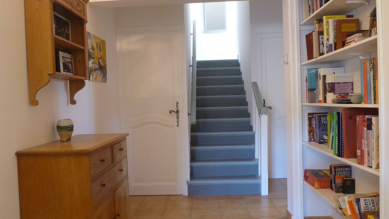 Photo of Others in Lagnes