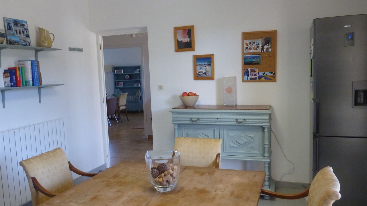 Photo of Others in Lagnes