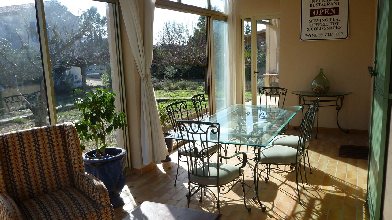 Photo of Others in Lagnes