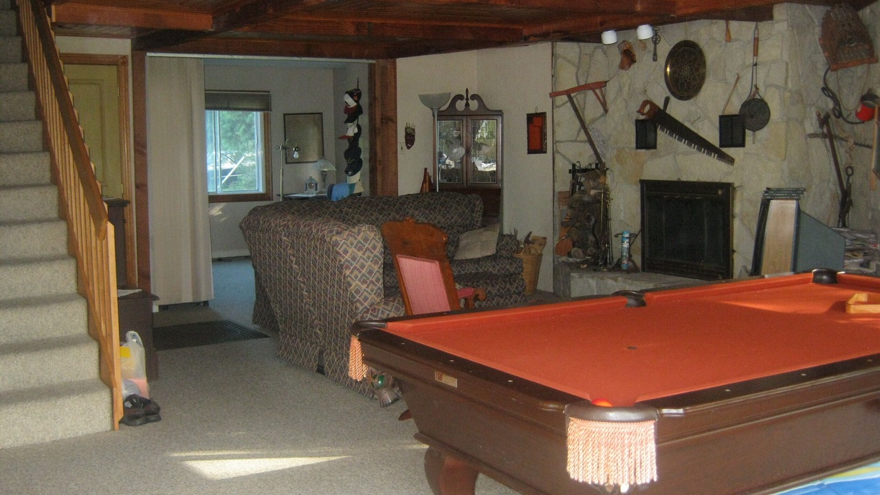 Photo of Bedroom in Willsboro