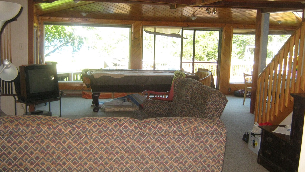 Photo of Others in Willsboro