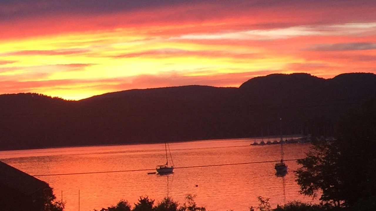 Photo of Others in Willsboro