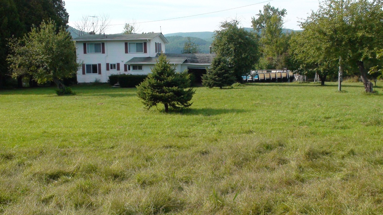 Photo of Others in Willsboro