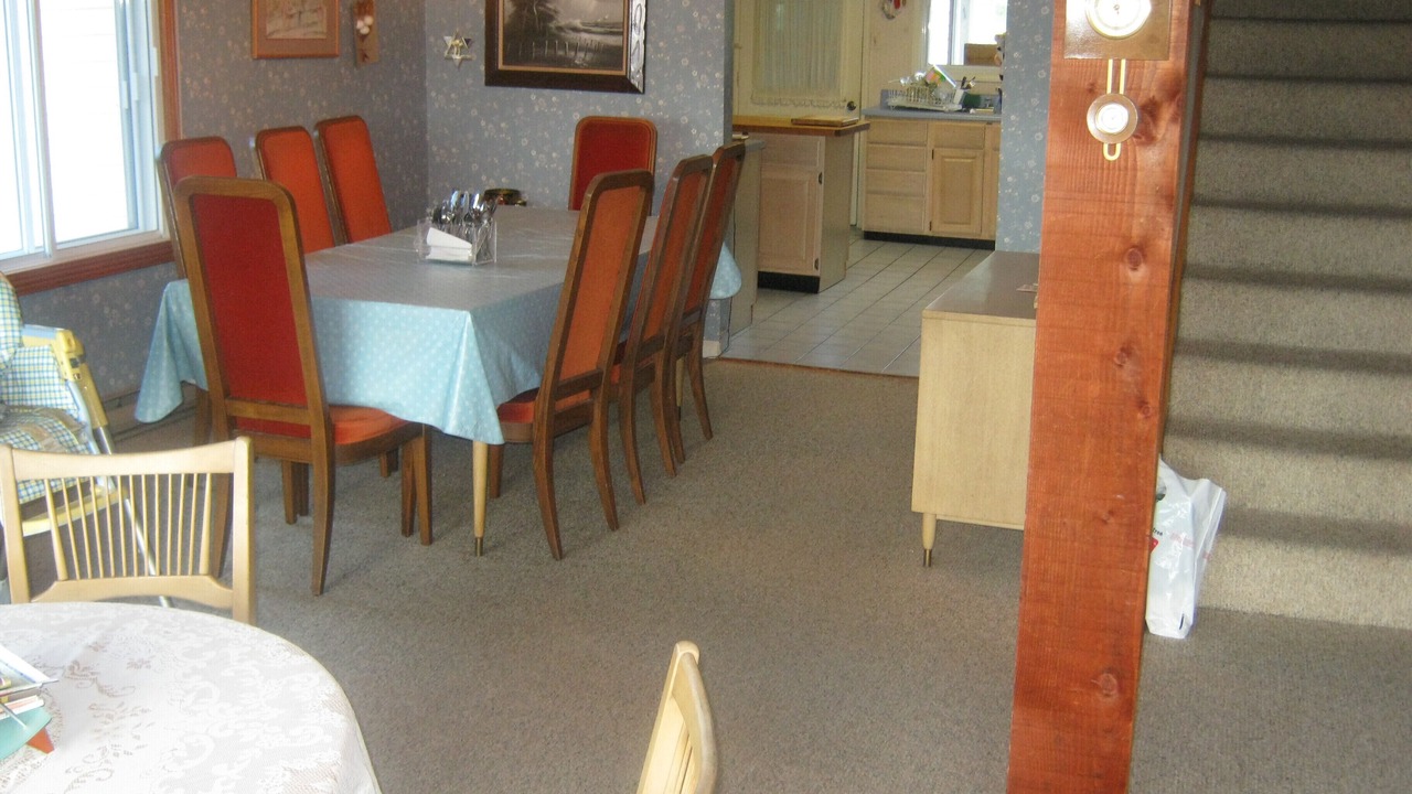 Photo of Bedroom in Willsboro