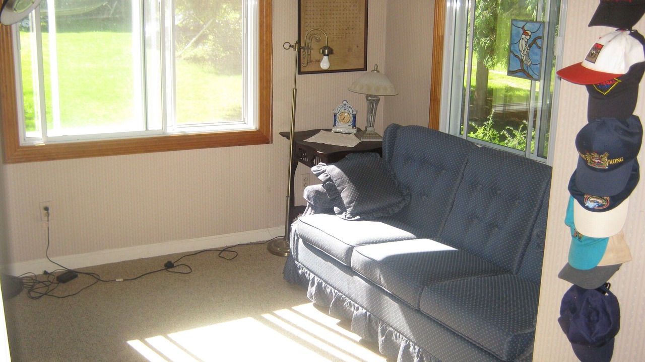 Photo of Bedroom in Willsboro