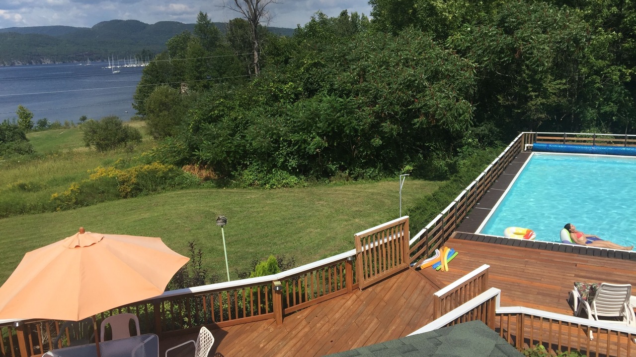 Photo of Outdoor in Willsboro