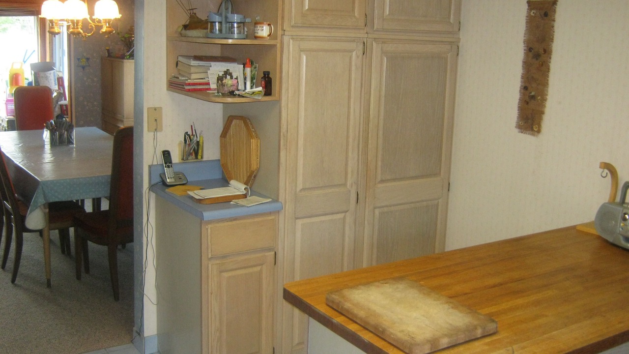 Photo of Bedroom in Willsboro