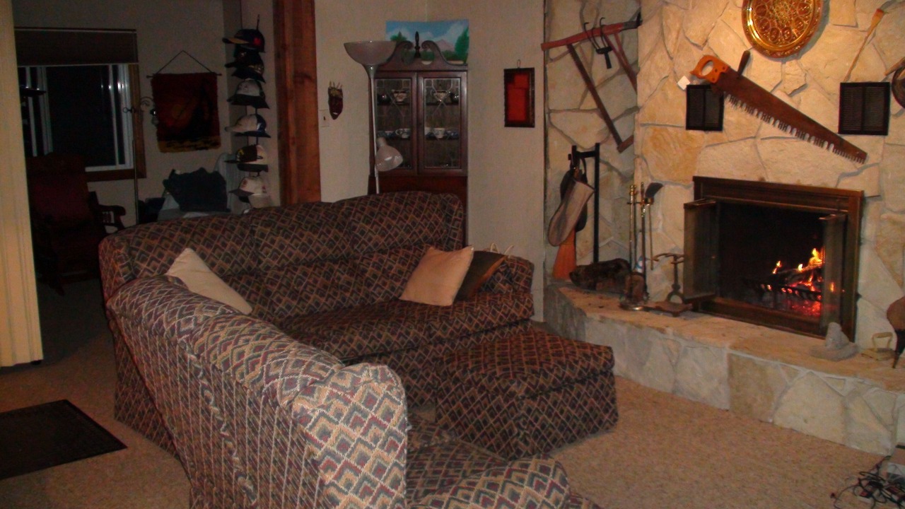 Photo of Livingroom in Willsboro