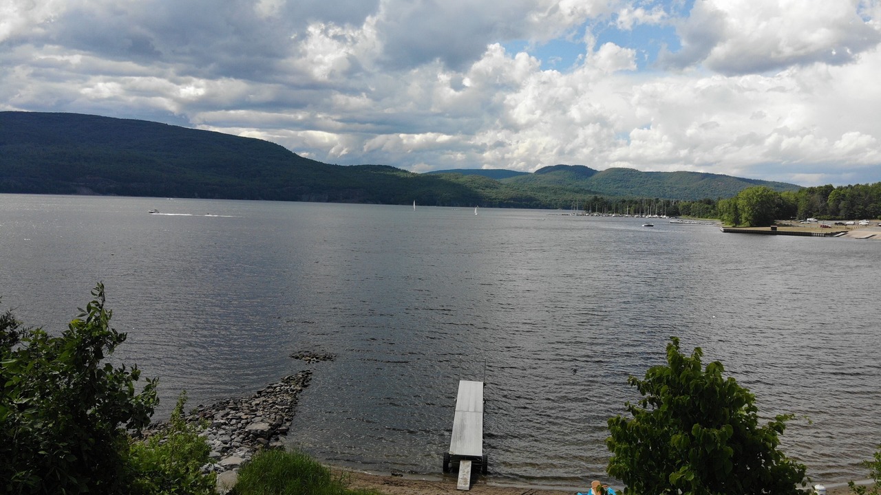 Photo of Outdoor in Willsboro