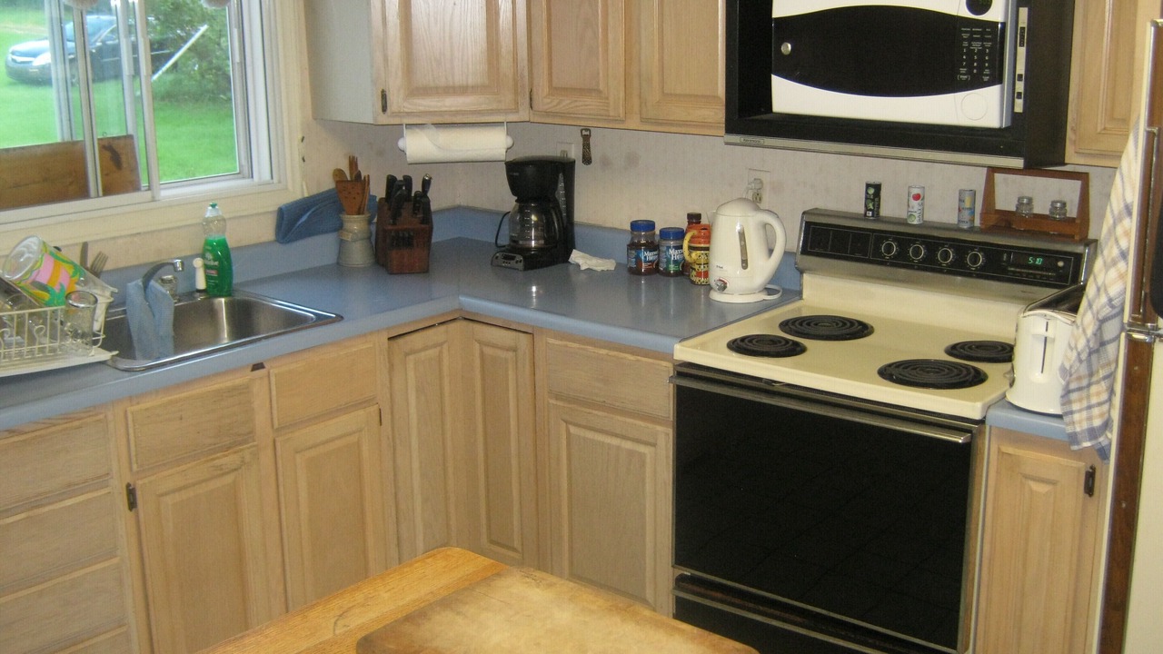 Photo of Others in Willsboro