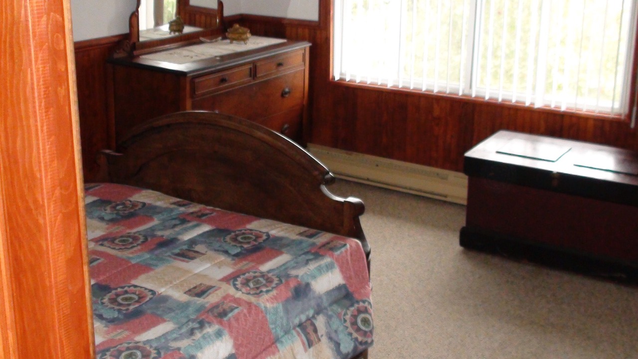 Photo of Others in Willsboro