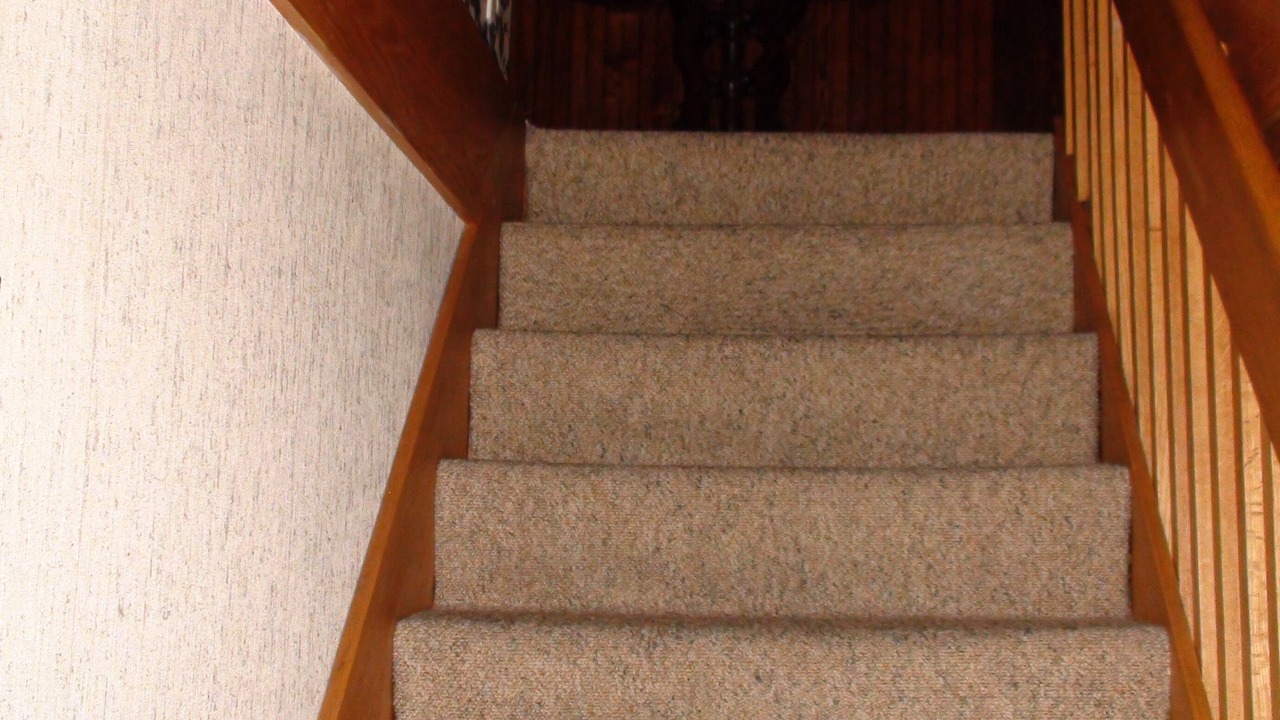 Photo of Others in Willsboro