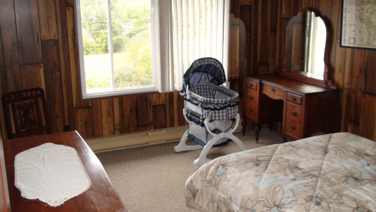 Photo of Others in Willsboro