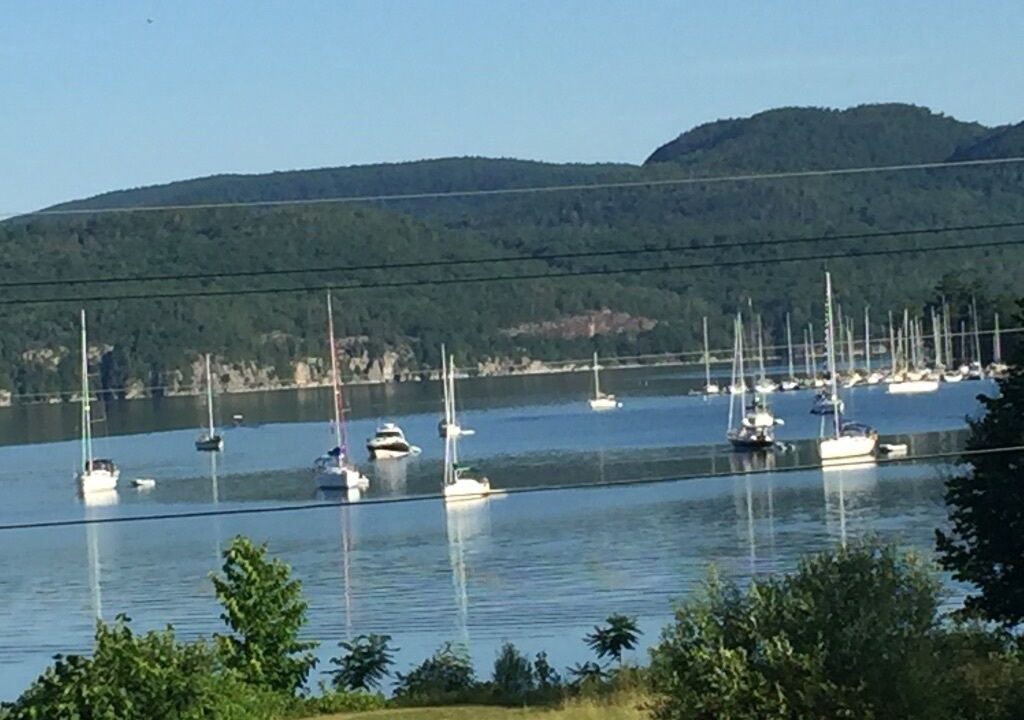 Photo of Others in Willsboro