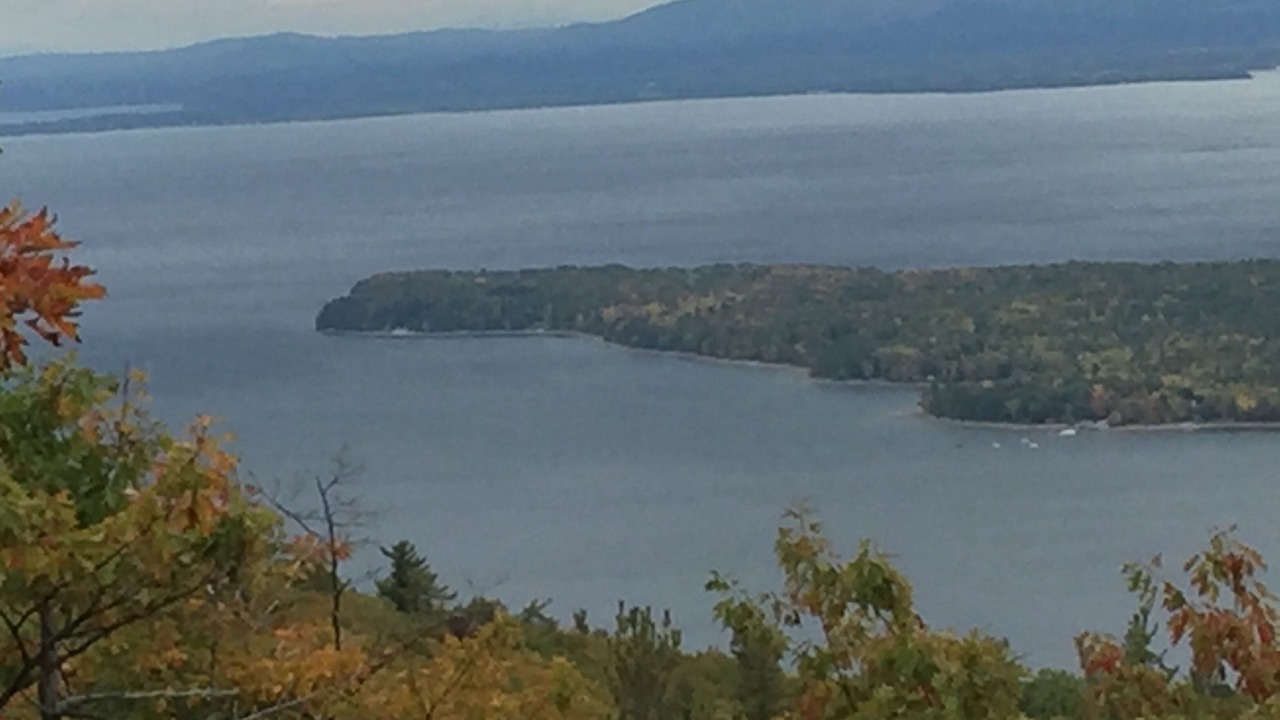 Photo of Outdoor in Willsboro