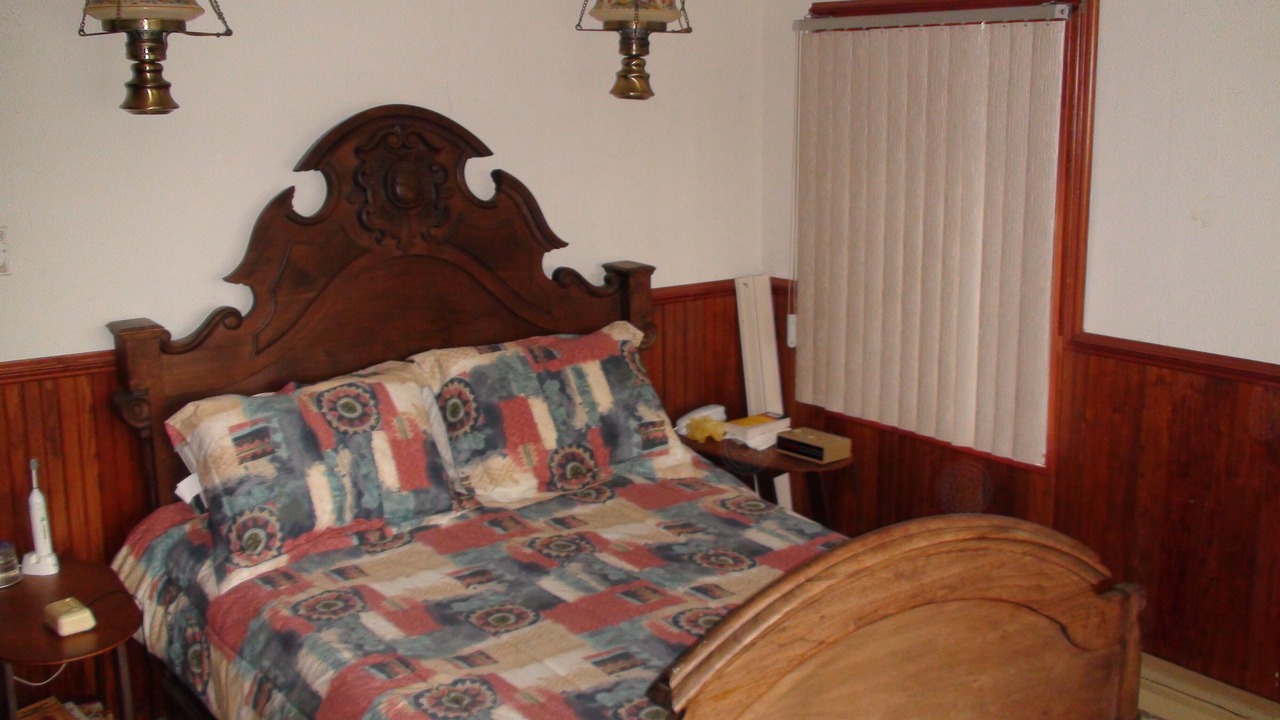 Photo of Others in Willsboro