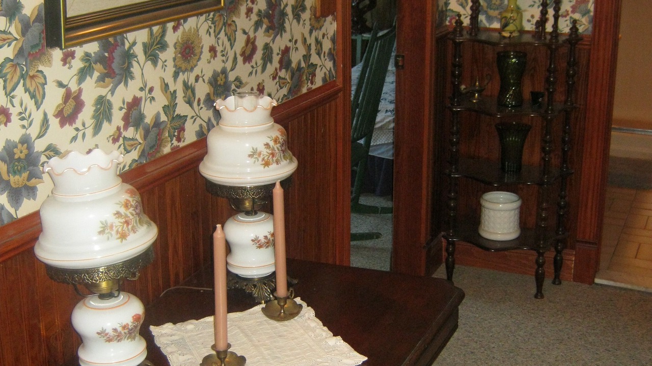 Photo of Others in Willsboro