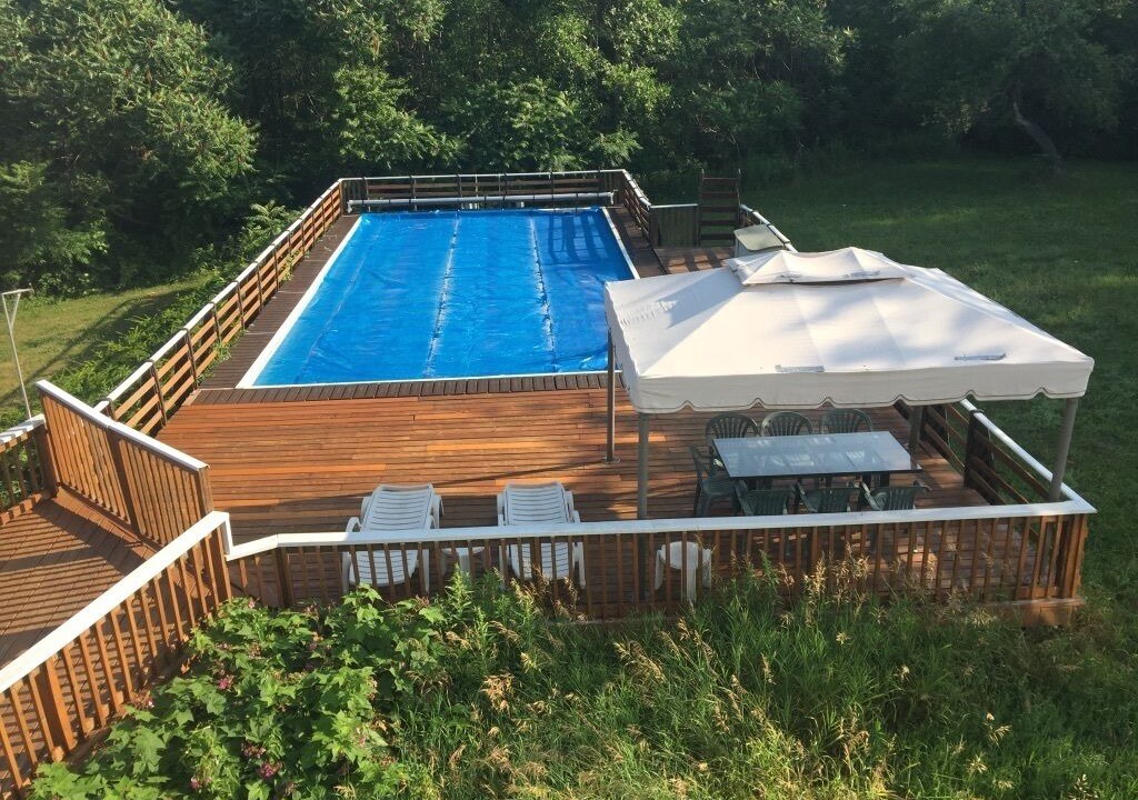 Photo of Outdoor in Willsboro