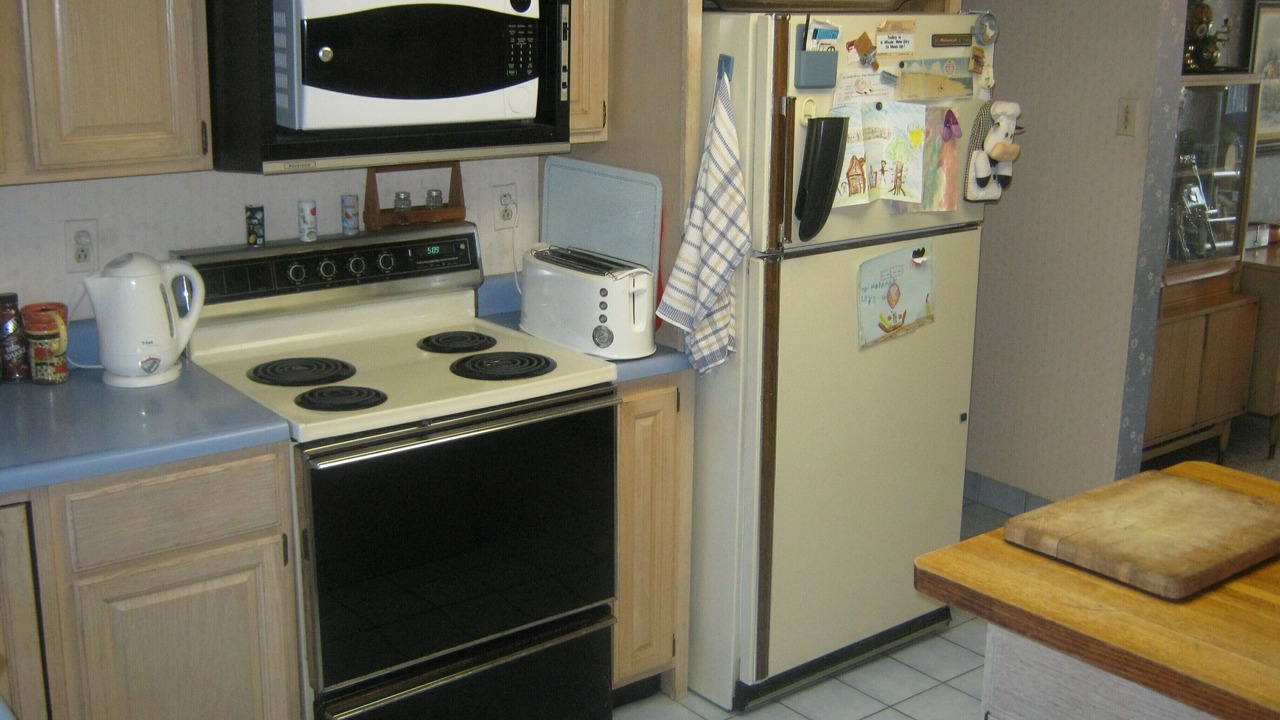 Photo of Others in Willsboro