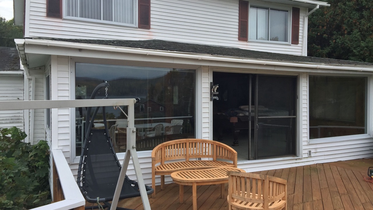 Photo of Others in Willsboro