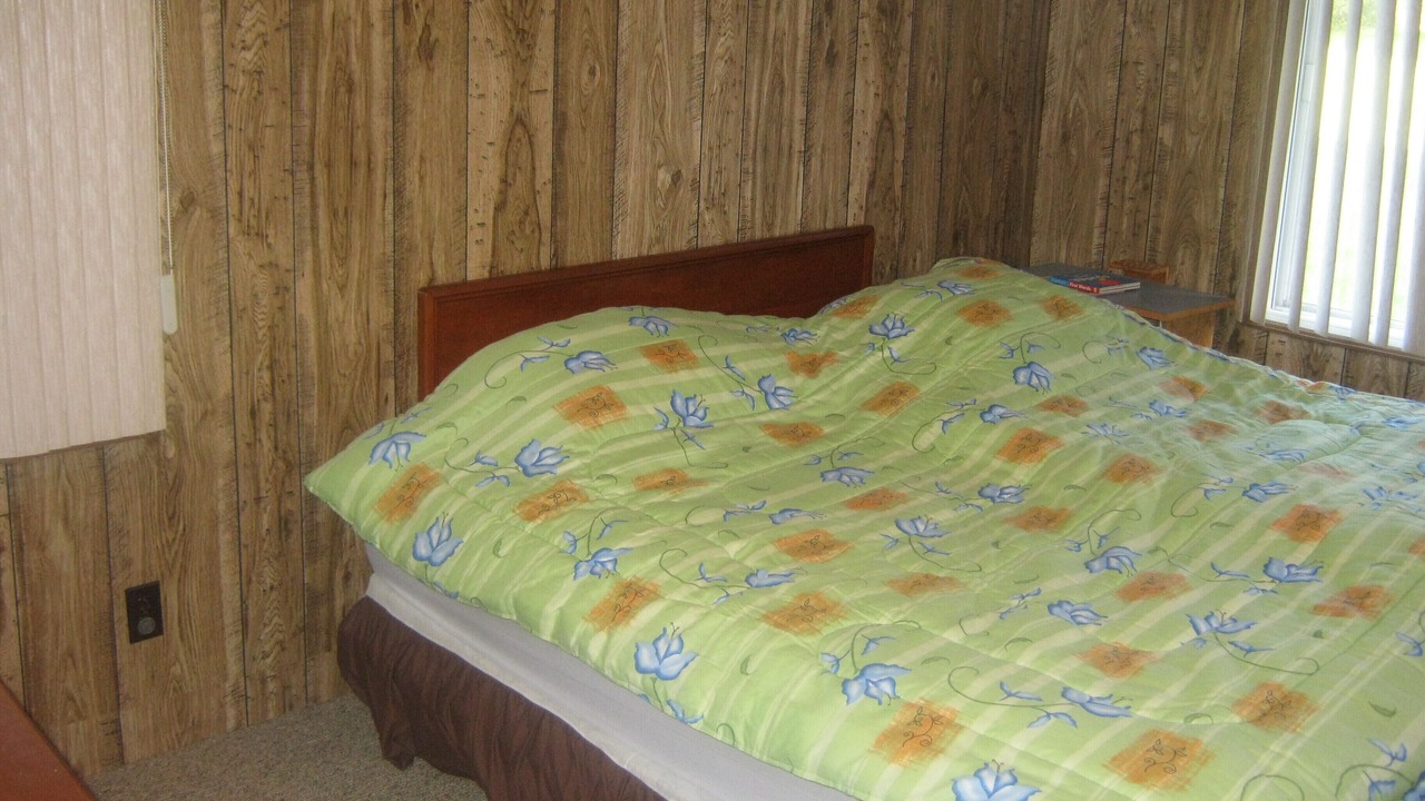 Photo of Others in Willsboro