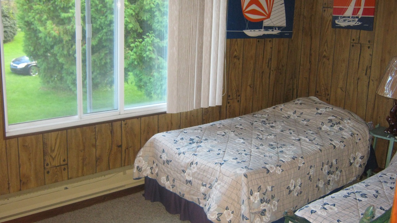 Photo of Others in Willsboro