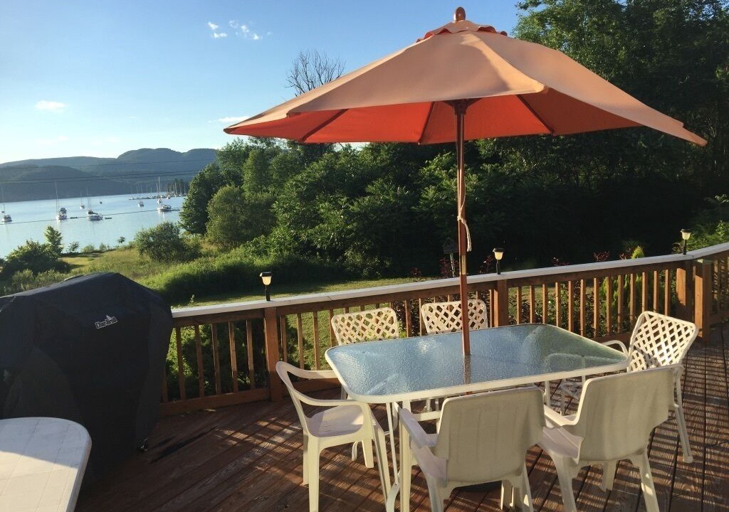 Photo of Others in Willsboro