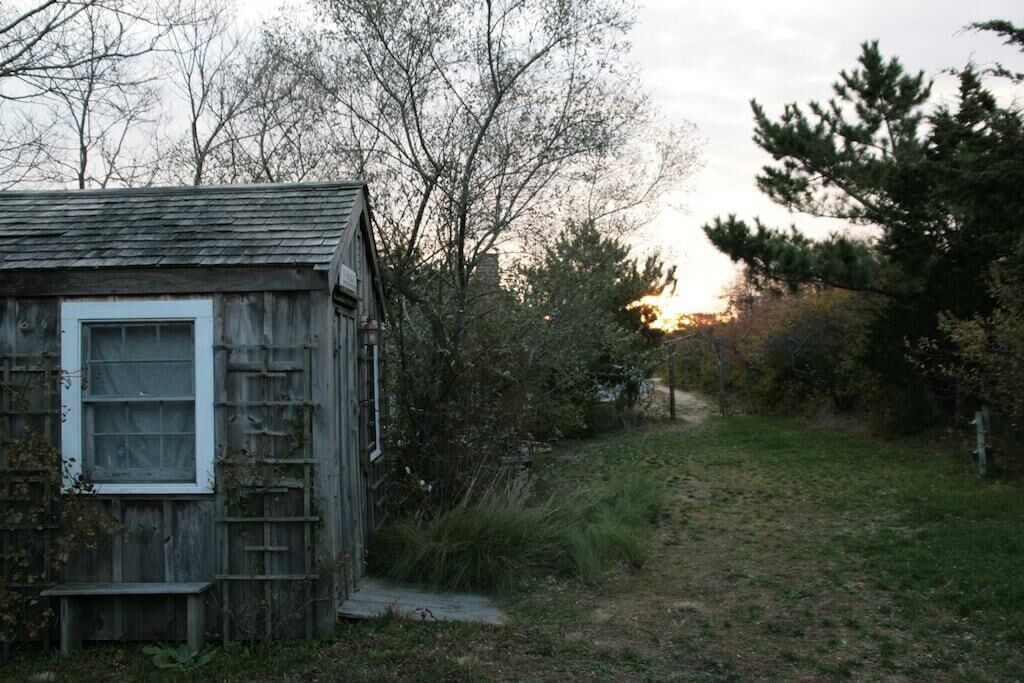 Photo of Others in North Truro