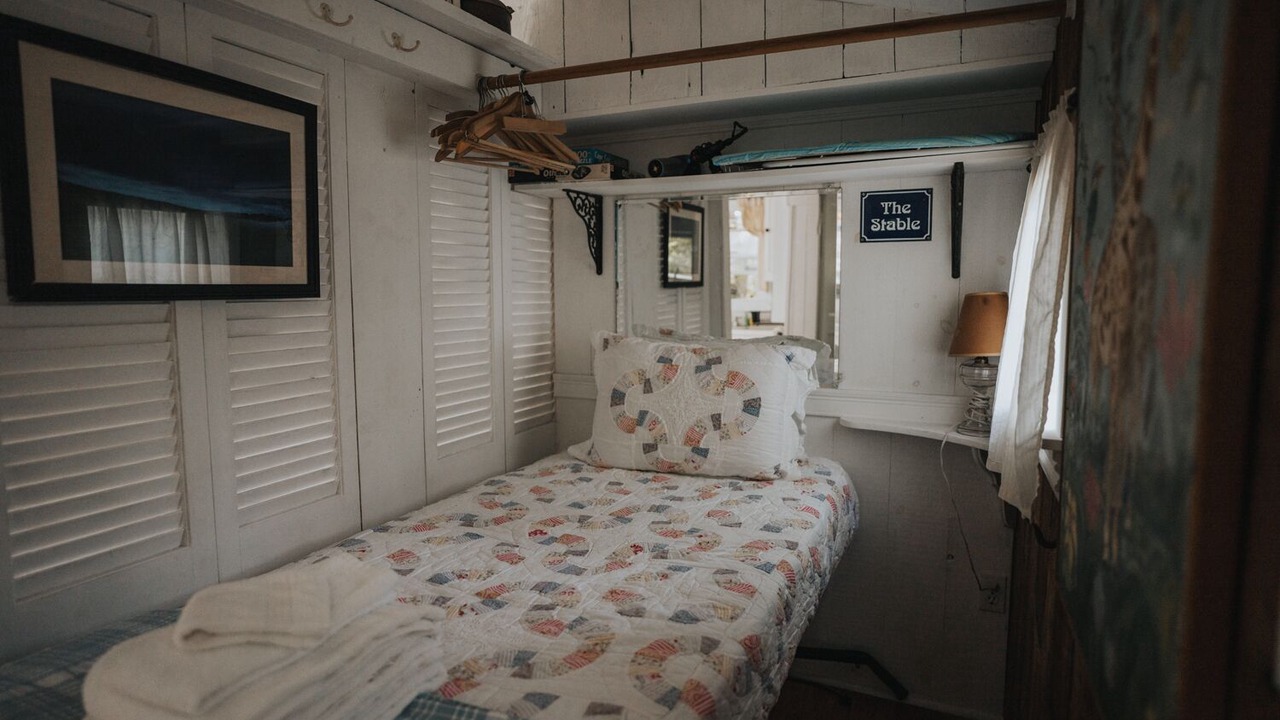 Photo of Others in North Truro