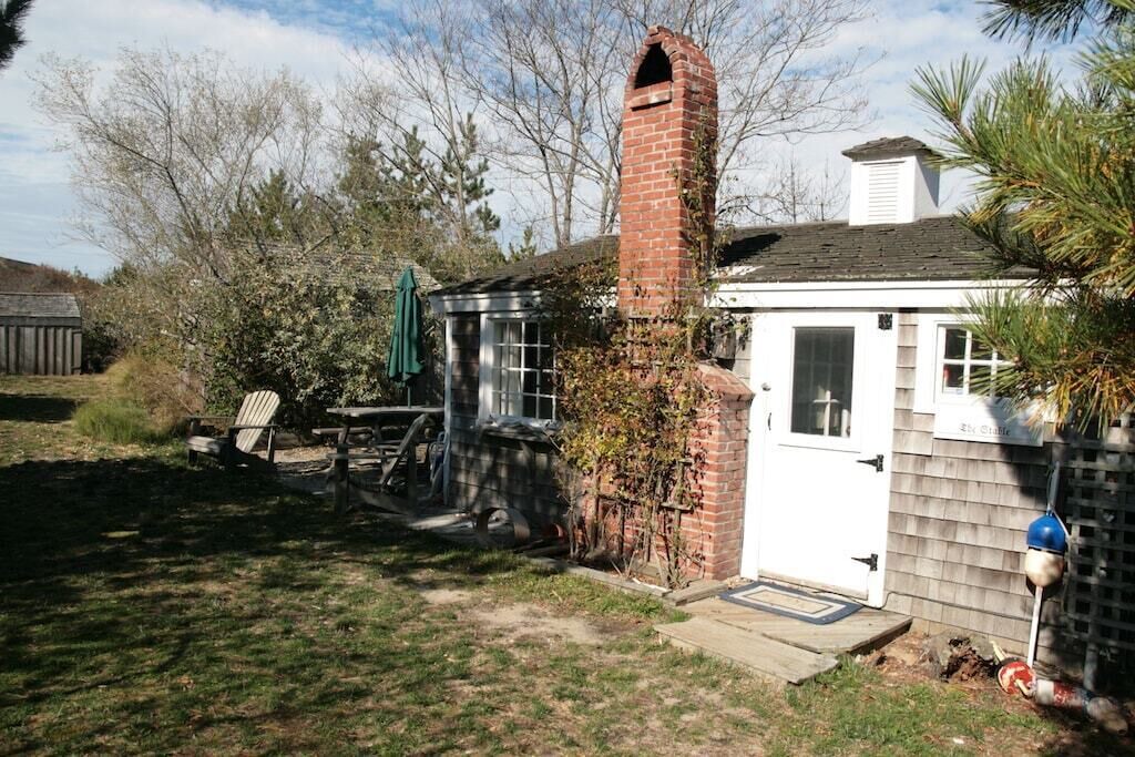 Photo of Others in North Truro