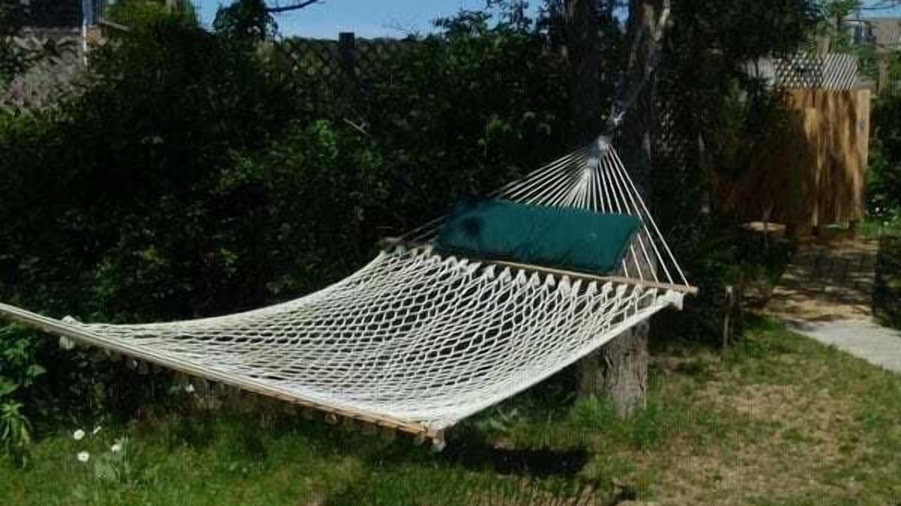 Photo of Outdoor in North Truro
