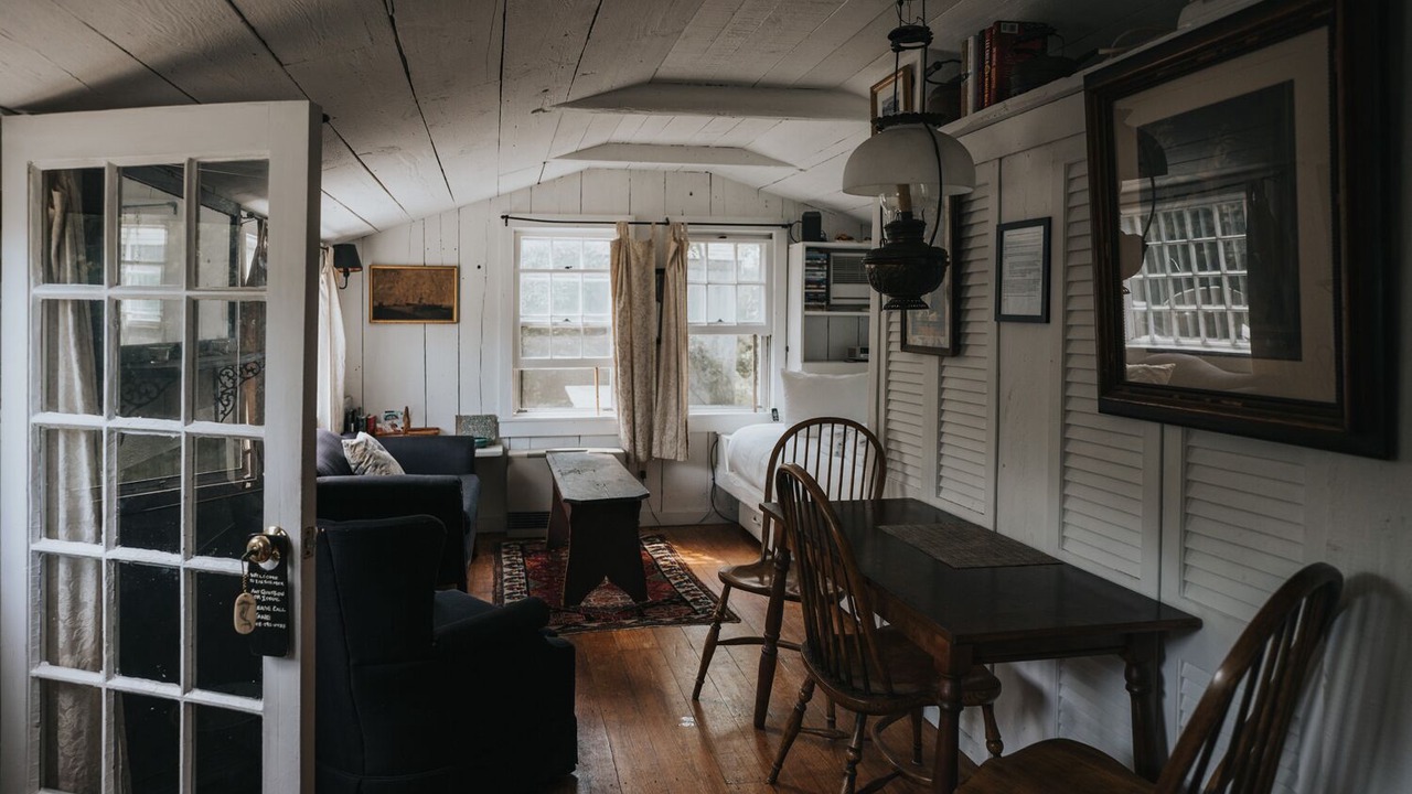 Photo of Others in North Truro