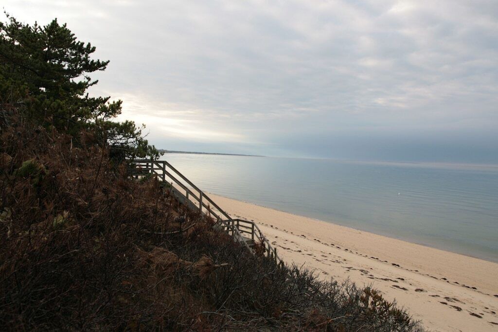 Photo of Others in North Truro
