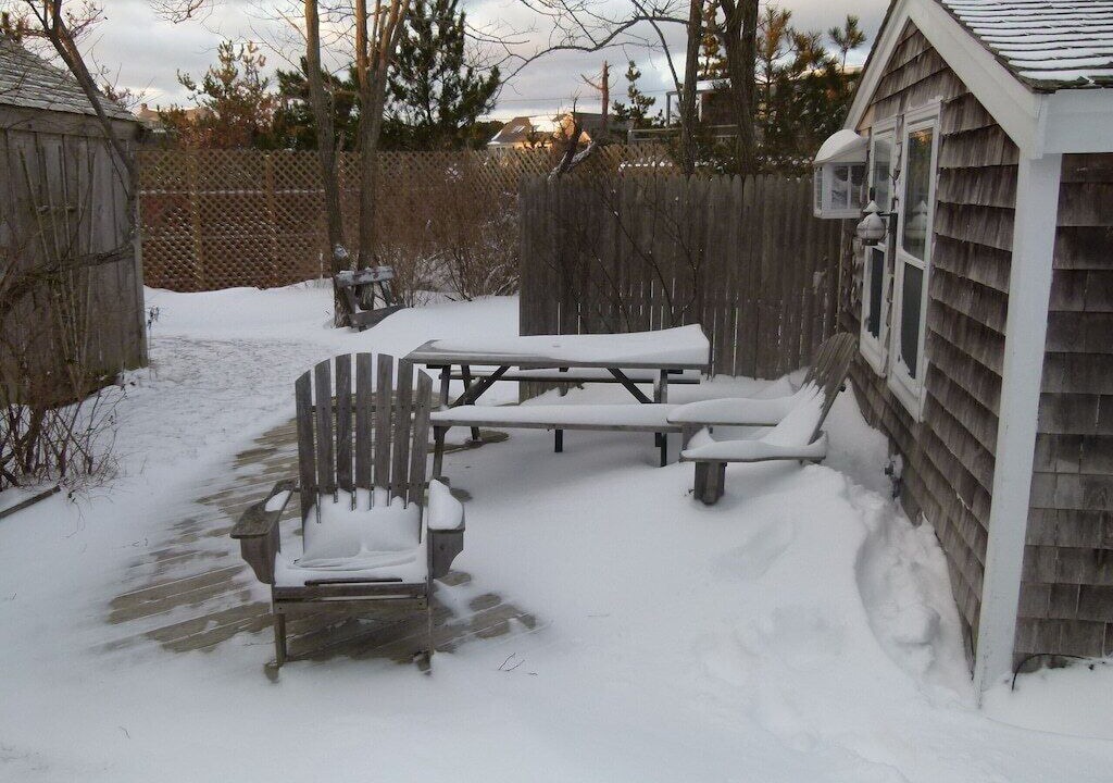 Photo of Others in North Truro