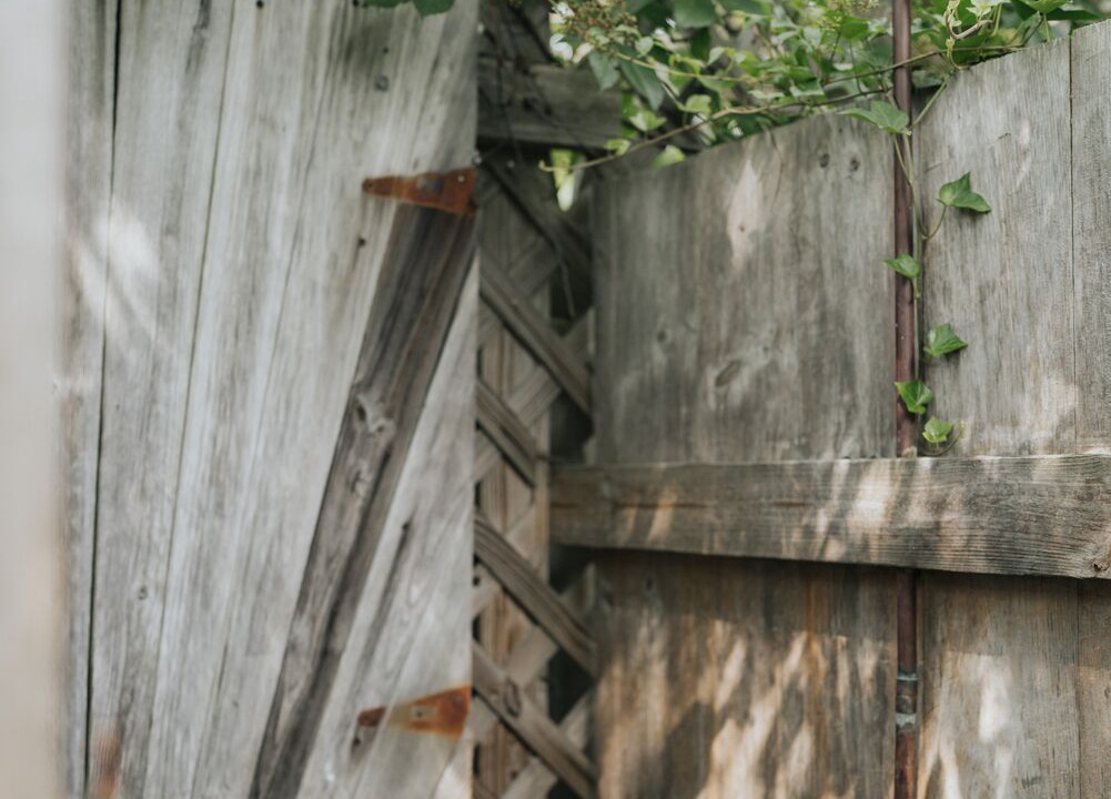 Photo of Outdoor in North Truro