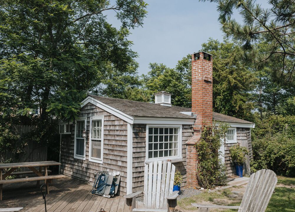 Photo of Outdoor in North Truro