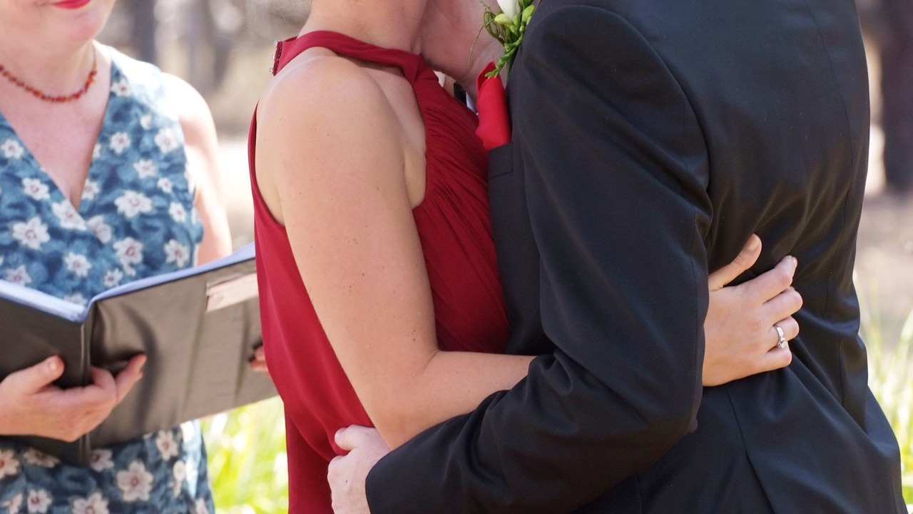 Photo of Others in Pokolbin