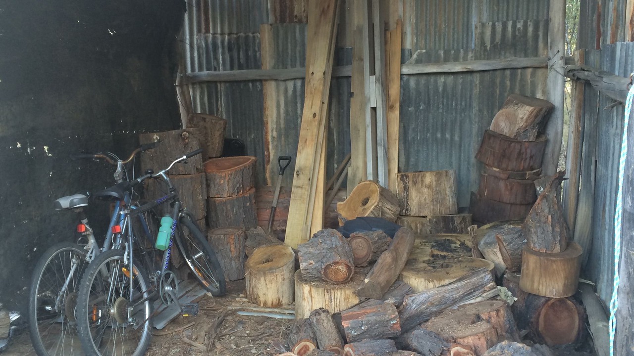 Photo of Outdoor in Pokolbin