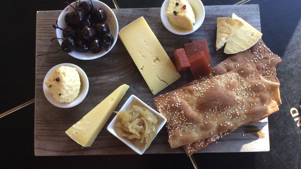 Photo of Others in Pokolbin