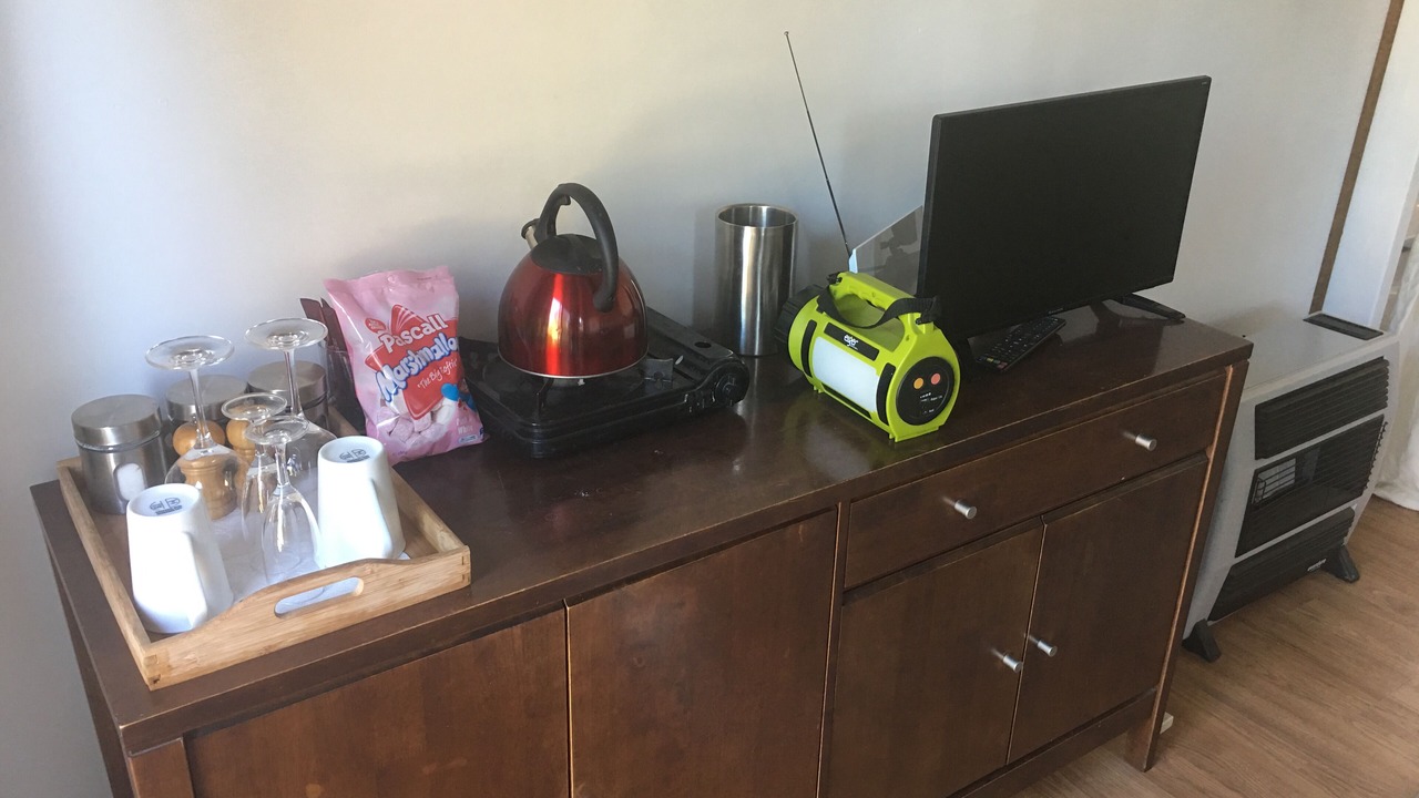 Photo of Others in Pokolbin