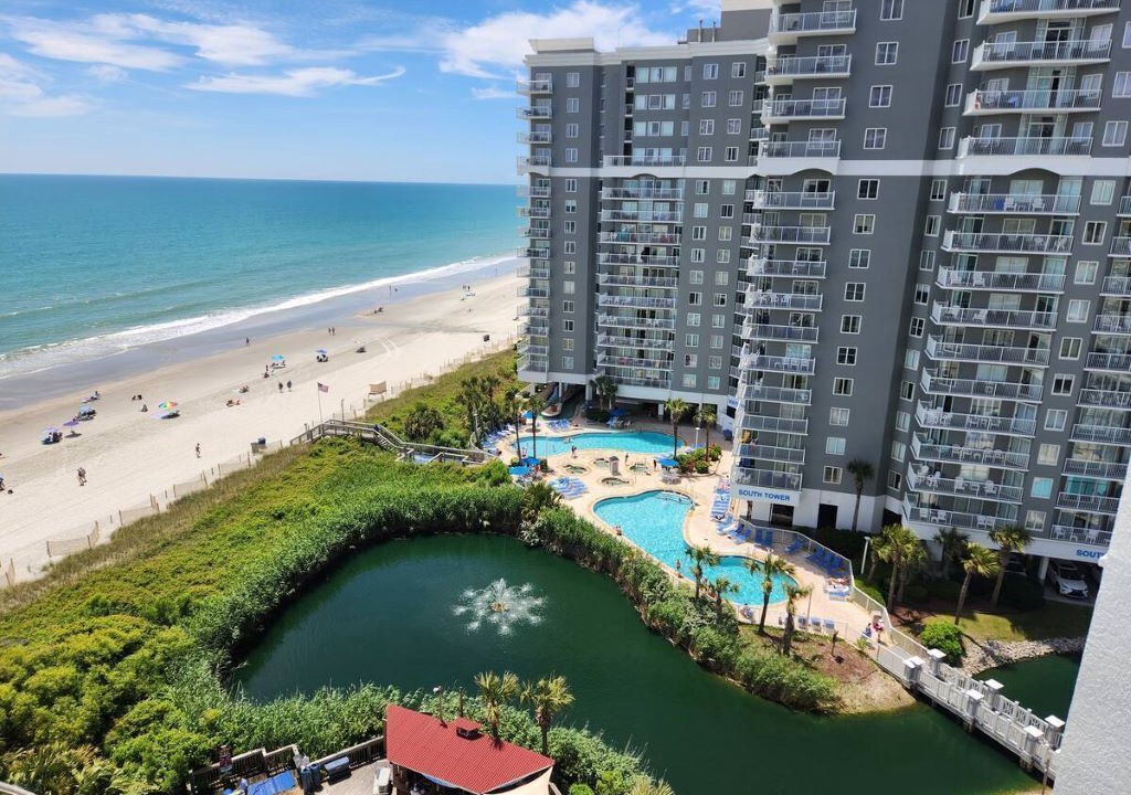 Photo of Others in Arcadian Shores