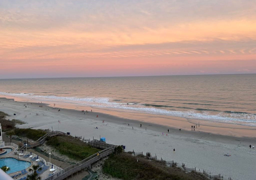 Photo of Others in Arcadian Shores