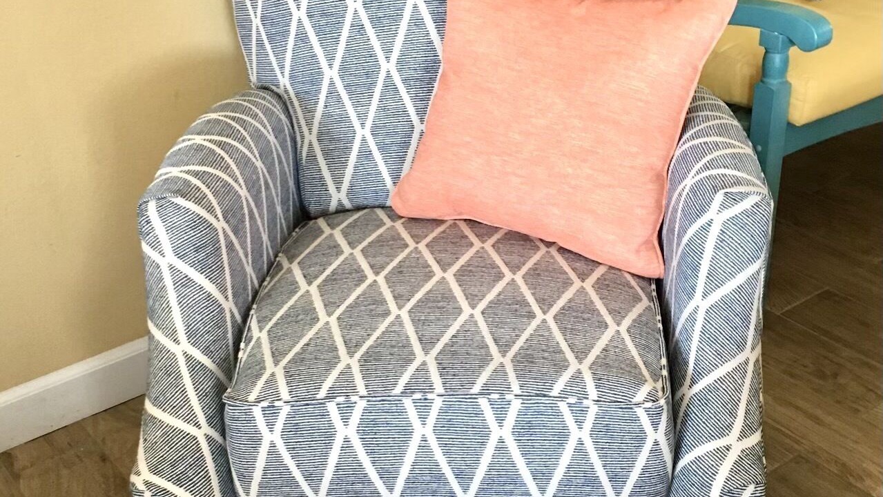 Photo of Others in Arcadian Shores