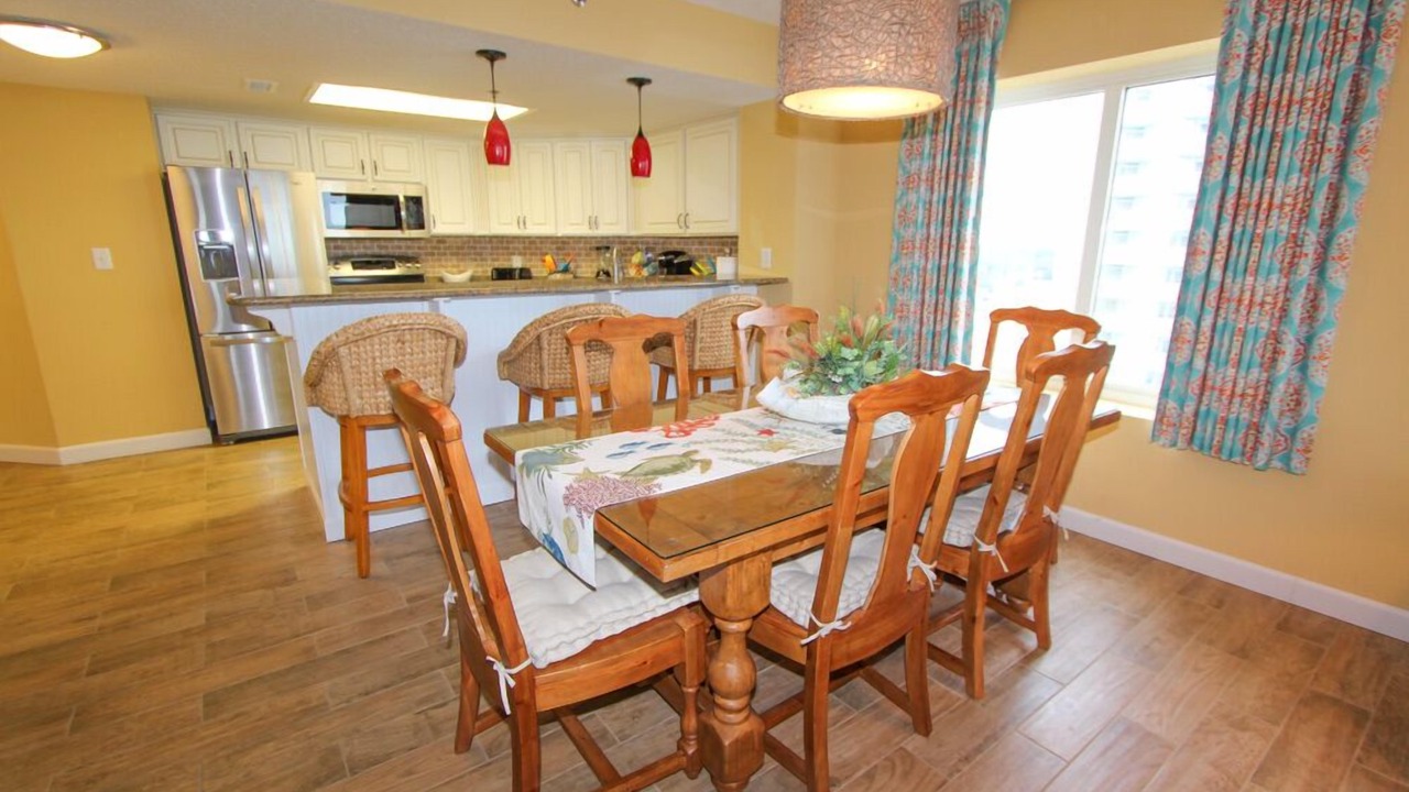 Photo of Others in Arcadian Shores