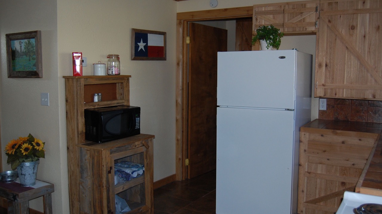 Photo of Others in Grand Saline